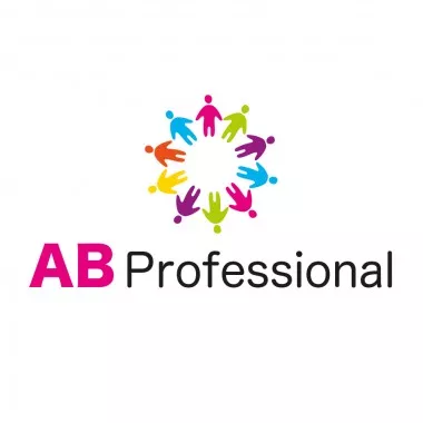 AB Professional Co.,Ltd.