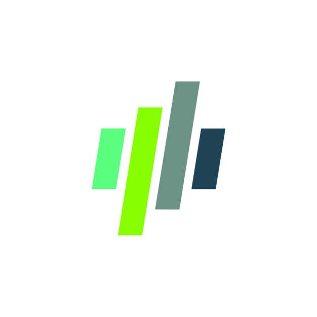 เวอร์มอนท์ ซินเนอร์จี้ จำกัด