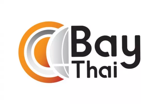 Bay Thai Company Limited