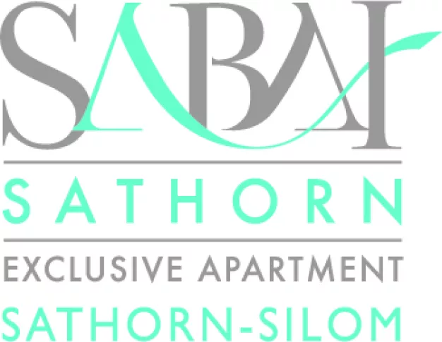Sabai Sathorn Company Limited Sabai Sathorn Company Limited