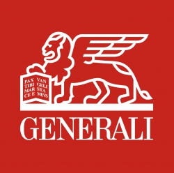 Generali Thailand