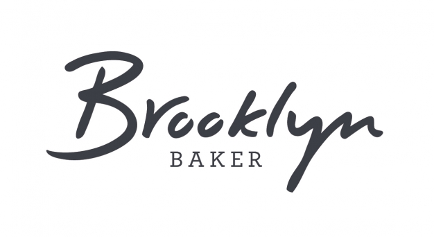 brooklyn baker