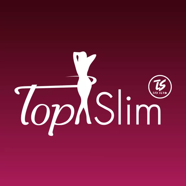 FT ALL Co.,Ltd. FT ALL Co.,Ltd.