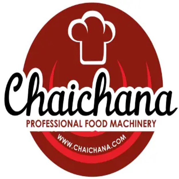 บริษัท ไชยชนะ แอนด์ เอก คิทเช่น จำกัด บริษัท ไชยชนะ แอนด์ เอก คิทเช่น จำกัด