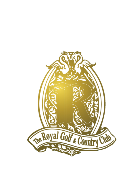The royalgolf and country club The royalgolf and country club