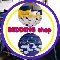 Bedding Shop