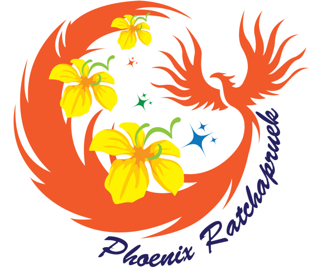 บริษัท ฟีนิกซ์ เมดิคอล คอร์ปอเรชั่น จำกัด