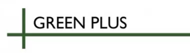 Green Plus Green Plus