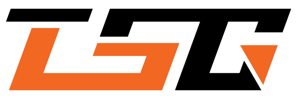 TSG (CHXH)CONSTRUCTION CO.，LTD (Head Office)