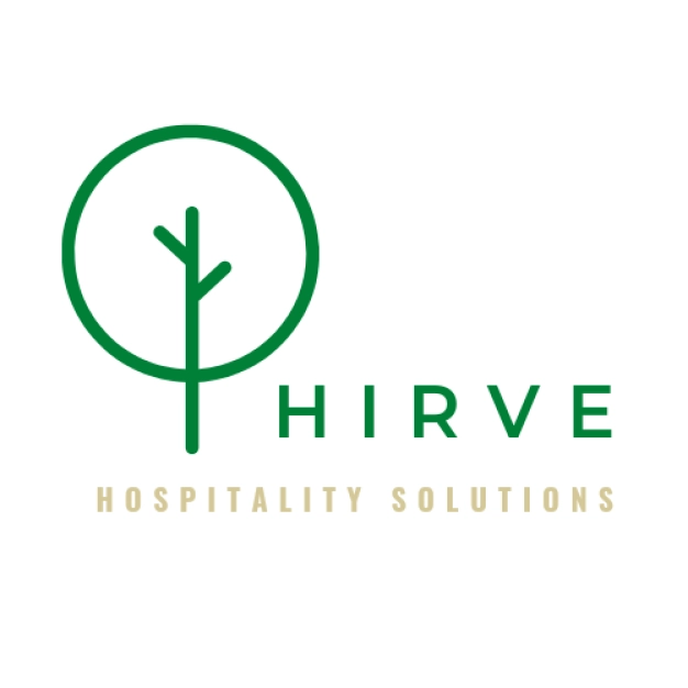 Thrive hospitality solutions Co., Ltd.