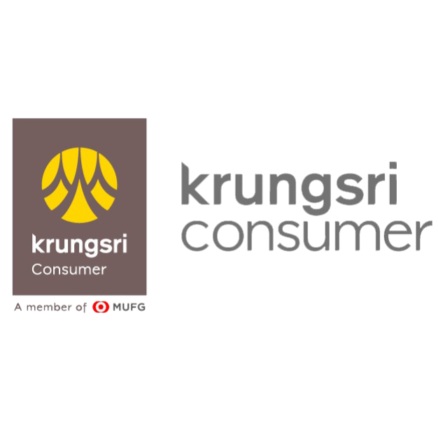 กรุงศรี คอนซูมเมอร์