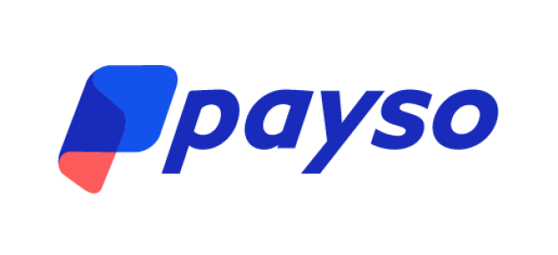 Innovation Support (AI & Deployment) บริษัท เพย์ โซลูชั่น จำกัด