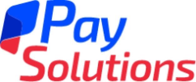 บริษัท เพย์ โซลูชั่น จำกัด บริษัท เพย์ โซลูชั่น จำกัด