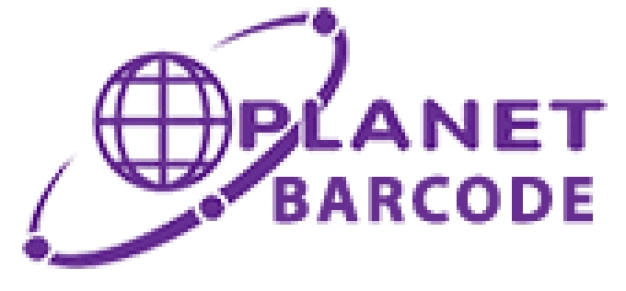 บริษัท แพลนเนท บาร์โค้ด จำกัด บริษัท แพลนเนท บาร์โค้ด จำกัด