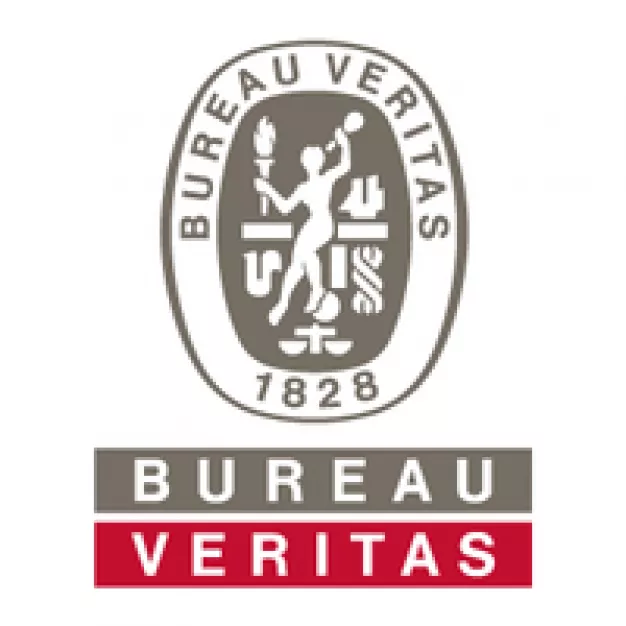 Bureau Veritas (Thailand) Ltd.