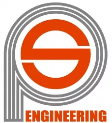 บริษัท แสงประดิษฐ์ เอ็นยิเนียริ่ง จำกัด บริษัท แสงประดิษฐ์ เอ็นยิเนียริ่ง จำกัด