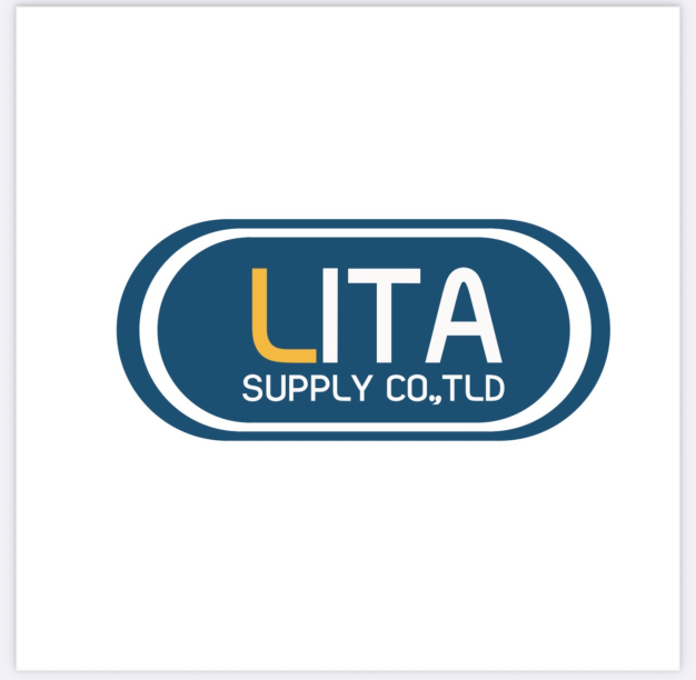 บริษัท ลิตา ซัพพลาย จำกัด