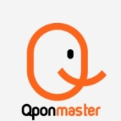 Qponmaster