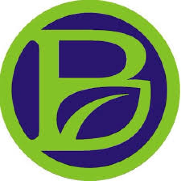 บริษัท พัลซาร์ อินเตอร์เนชั่นแนล จำกัด บริษัท พัลซาร์ อินเตอร์เนชั่นแนล จำกัด