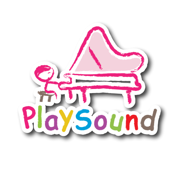 โรงเรียนดนตรีพีเอสมิวสิคเวิลด์