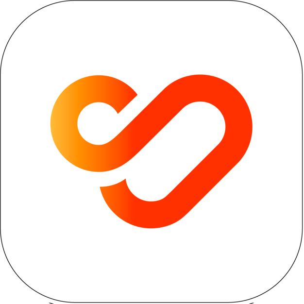 บริษัท เลิฟไดร์ฟ คาร์เร้นท์ จำกัด