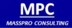 หางาน,สมัครงาน,งาน Masspro Consulting Co.,Ltd.
