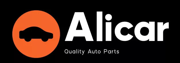 Alicar Company Limited