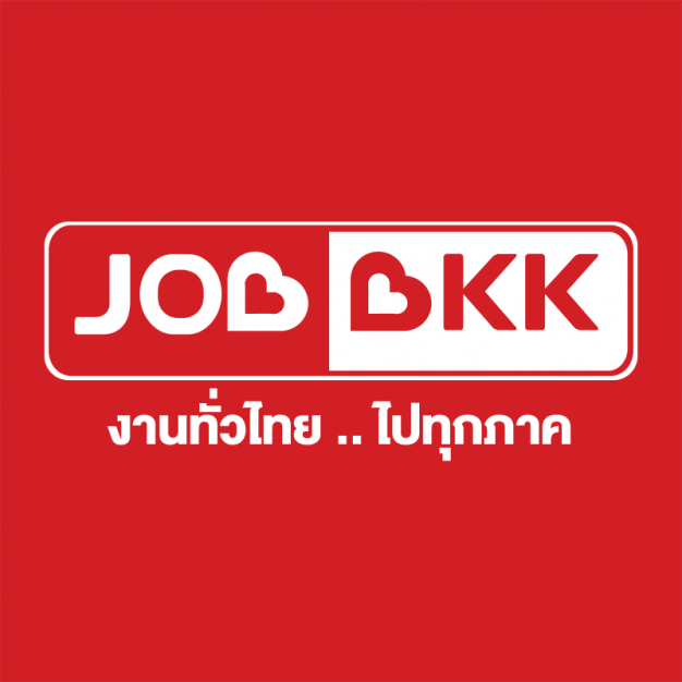 Jobbkk_Employer