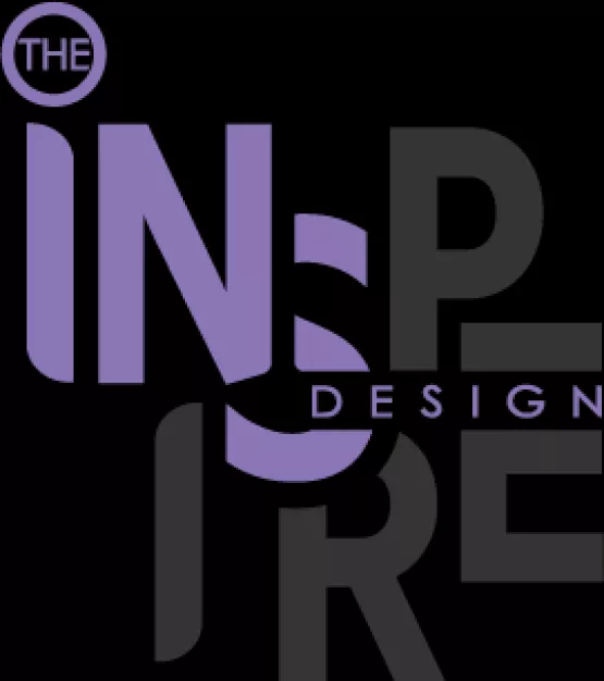The inspire design