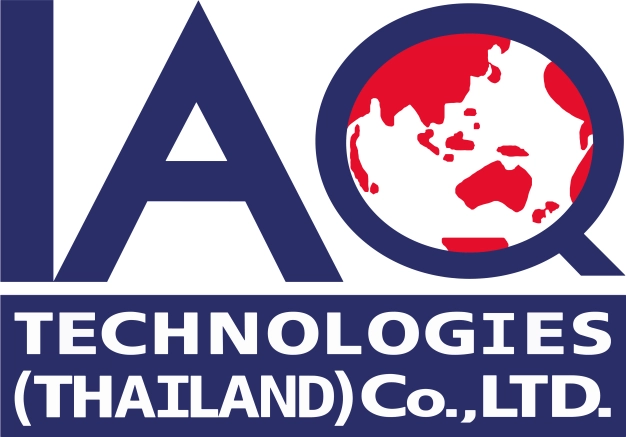 IAQ Technologies (Thailand) Company Limited
