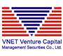 VNET Venture Capital Management Securities Co., Ltd.