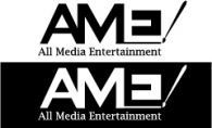 All Media Entertainment