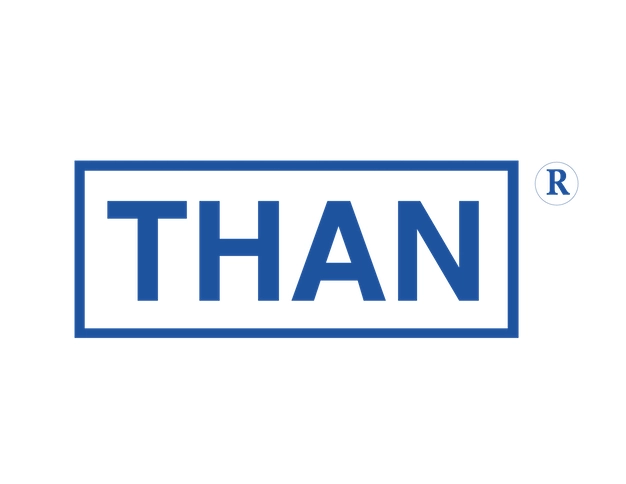 บริษัท ไทยออสนอร์ จำกัด บริษัท ไทยออสนอร์ จำกัด