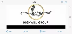 HighWill Group Co., Ltd.