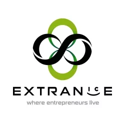 Extranice Co., Ltd.