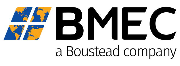 บริษัท ยูไนเต็ด บีเมค (ไทย) จำกัด บริษัท ยูไนเต็ด บีเมค (ไทย) จำกัด