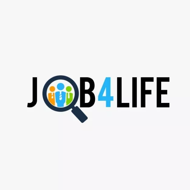 หางาน,สมัครงาน,งาน Job4life Co.,Ltd. JOB HI-LIGHTS