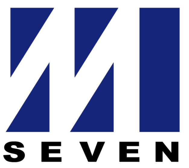 บริษัท เอ็ม - เซเว่น (ประเทศไทย) จำกัด