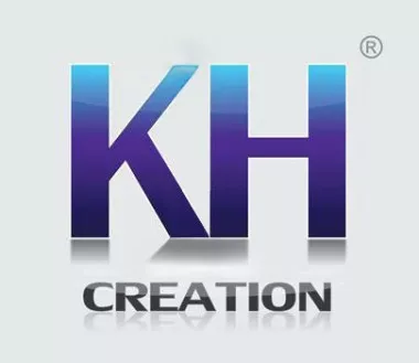 K.H.CREATION CO.,LTD K.H.CREATION CO.,LTD