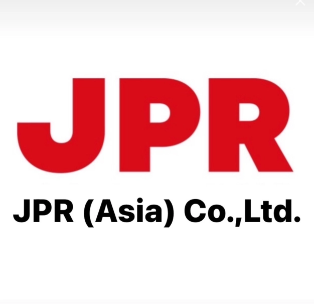 JPR (Asia) Co.,Ltd.