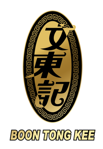 Commis (สาขา สุขุมวิท 49 , เอ็มควอเทียร์ , ปตท.วิภาวดี 62 ) บริษัท กัสตรอนอมเม่อ จำกัด