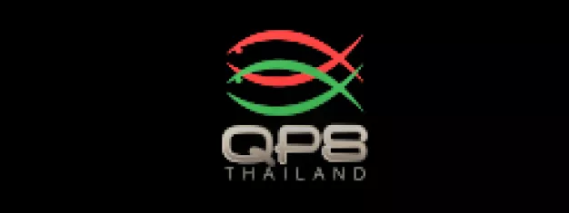 Q.P.S International