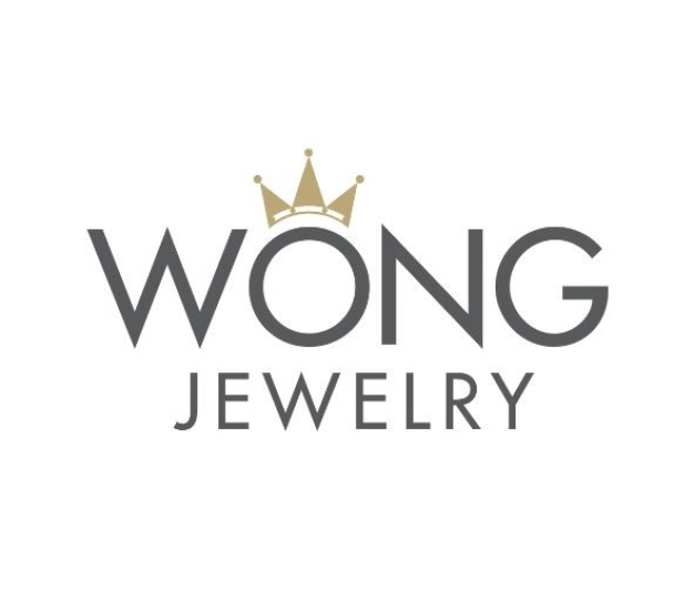 บริษัท วอง จิวเวลรี่ จำกัด บริษัท วอง จิวเวลรี่ จำกัด