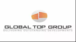 Global Top Group Co.,Ltd.