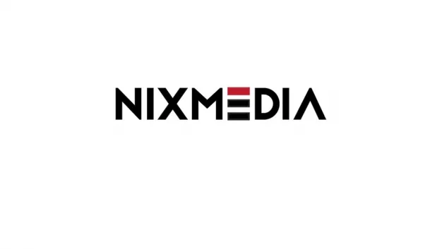 Nix Media Co., Ltd.