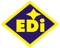 E D I Diesel Engine Co., Ltd.