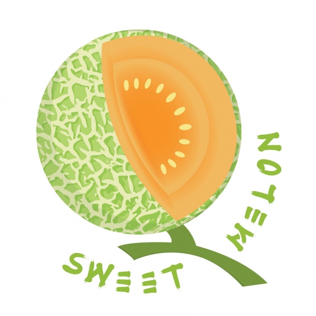 Q Sweet Melon