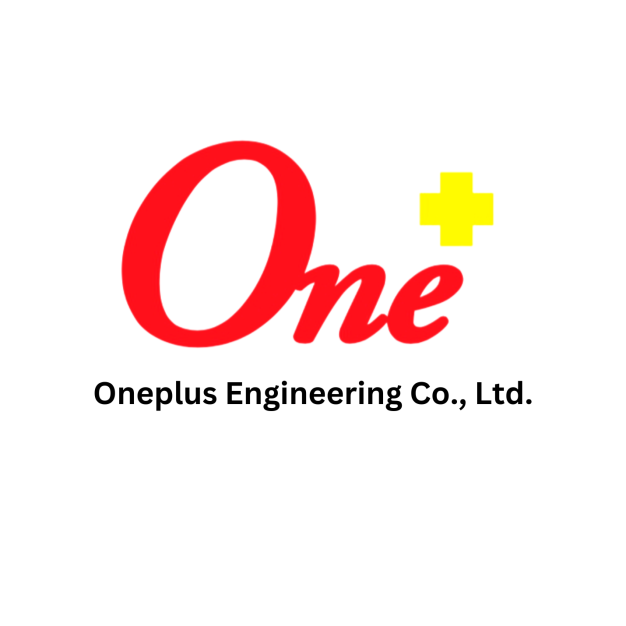 ONEPLUS ENGINEERING CO.,LTD.