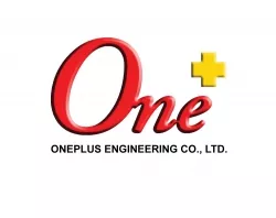 หางาน,สมัครงาน,งาน ONEPLUS ENGINEERING CO.,LTD.