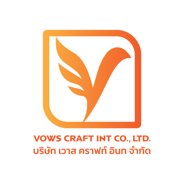 บริษัท เวาส คราฟท์ อินท จำกัด